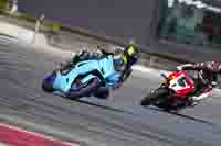 May-2023;motorbikes;no-limits;peter-wileman-photography;portimao;portugal;trackday-digital-images